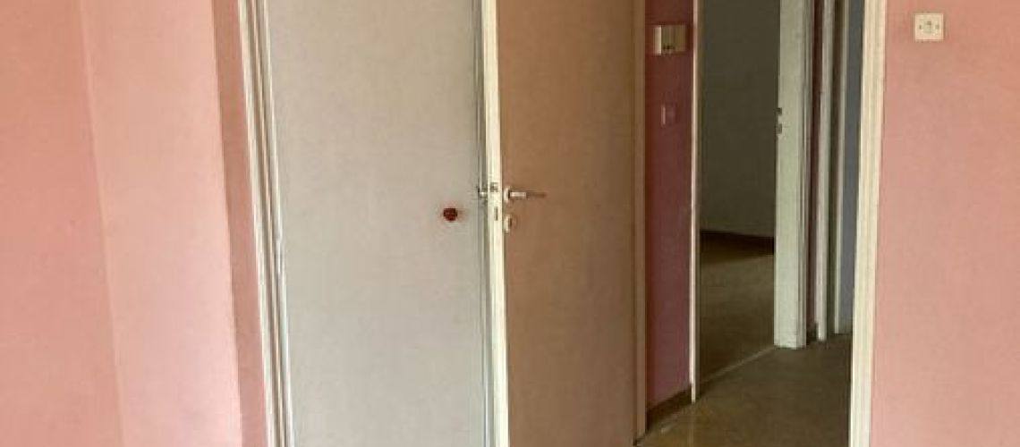 εικόνα ακινήτου