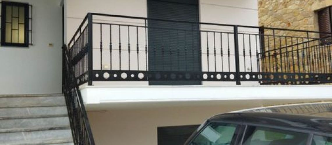 εικόνα ακινήτου