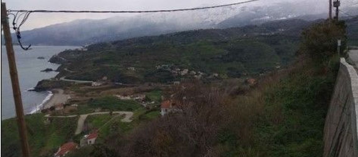 εικόνα ακινήτου