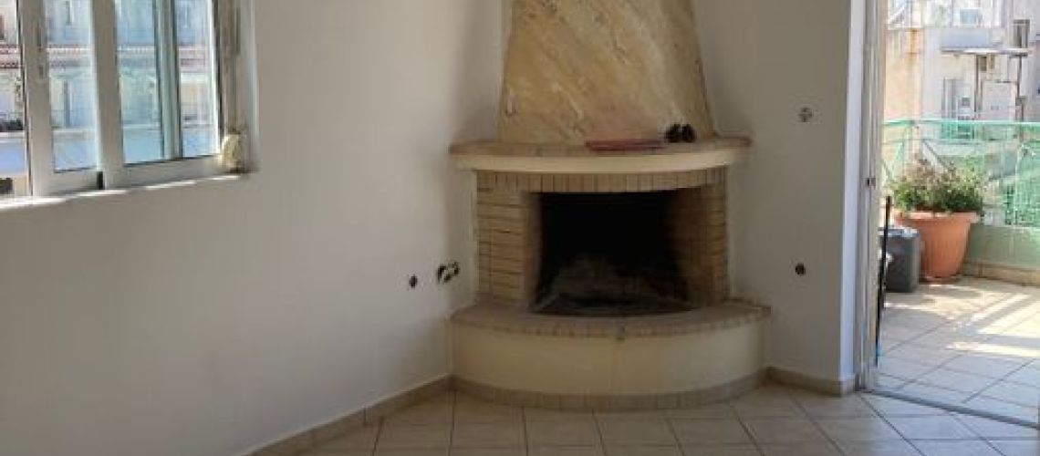εικόνα ακινήτου
