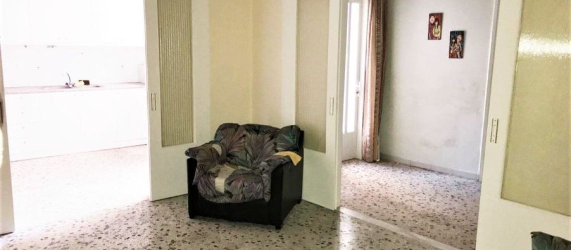 εικόνα ακινήτου