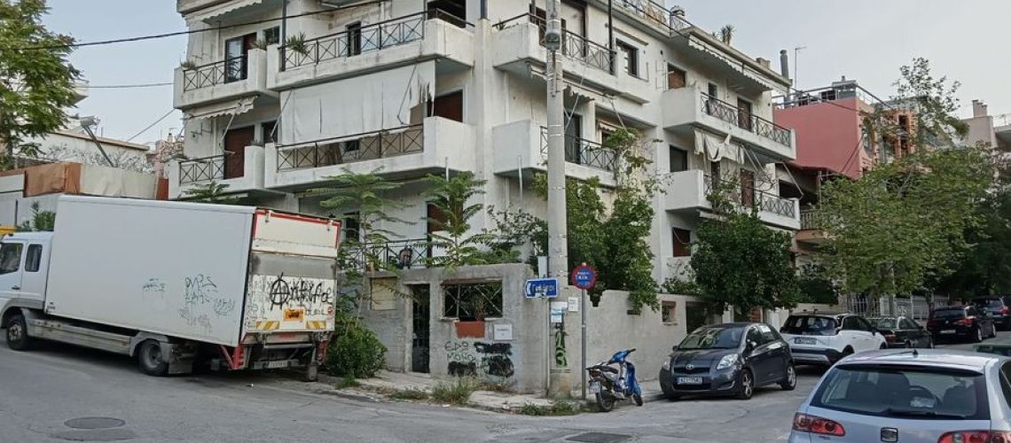 εικόνα ακινήτου
