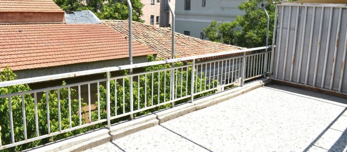 εικόνα ακινήτου