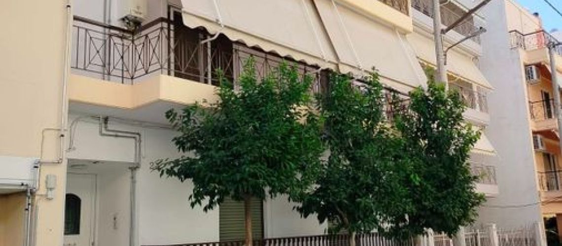 εικόνα ακινήτου