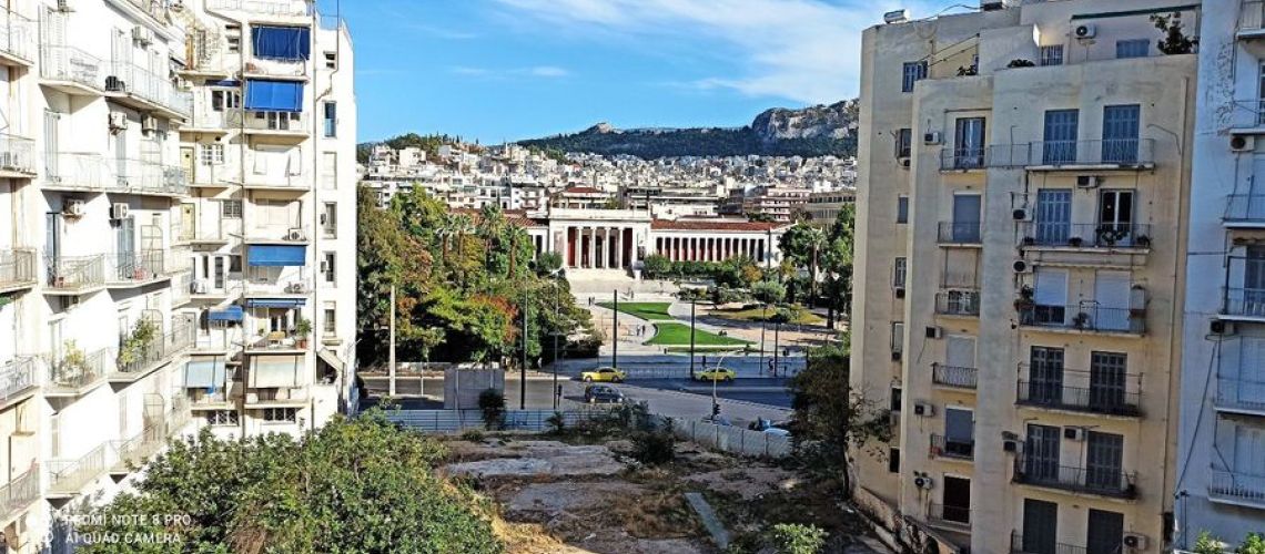 εικόνα ακινήτου