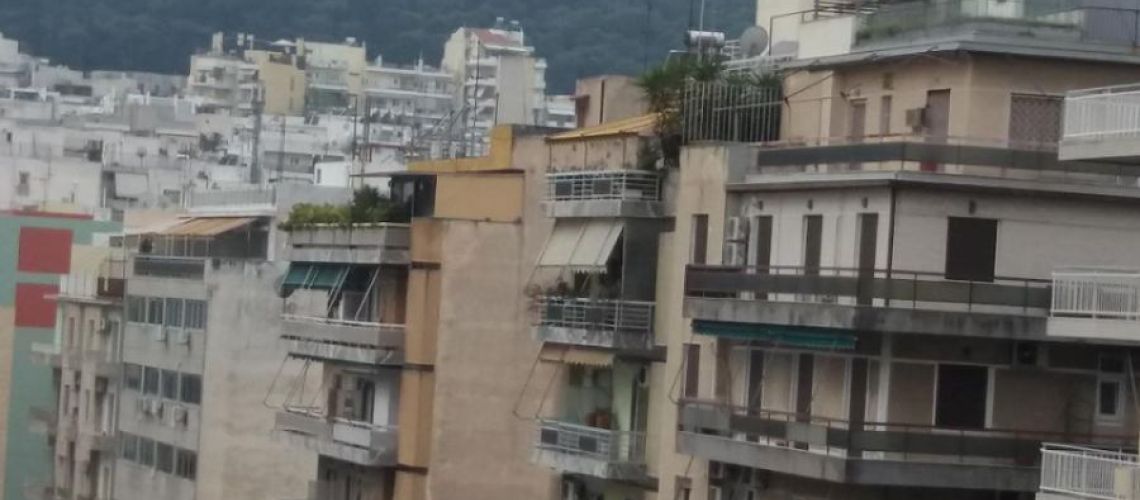 εικόνα ακινήτου