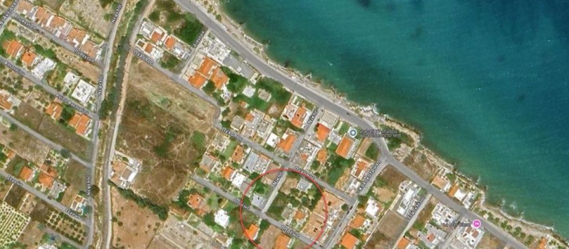 εικόνα ακινήτου
