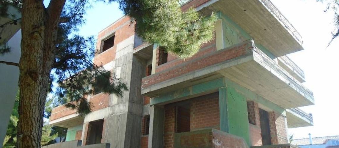 εικόνα ακινήτου