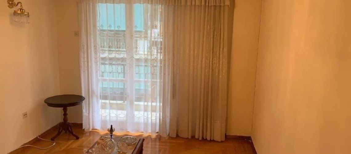εικόνα ακινήτου