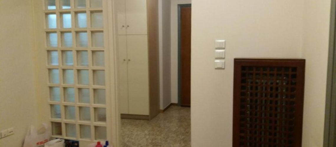 εικόνα ακινήτου
