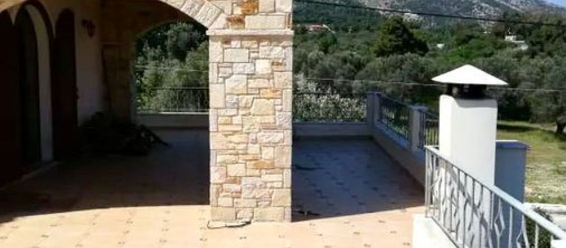 εικόνα ακινήτου