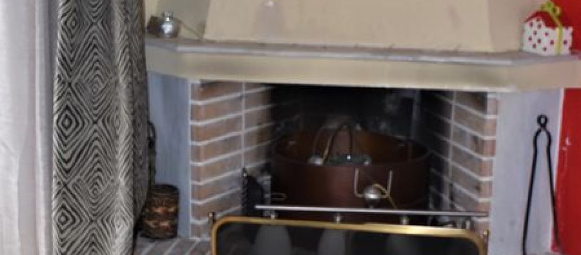 εικόνα ακινήτου
