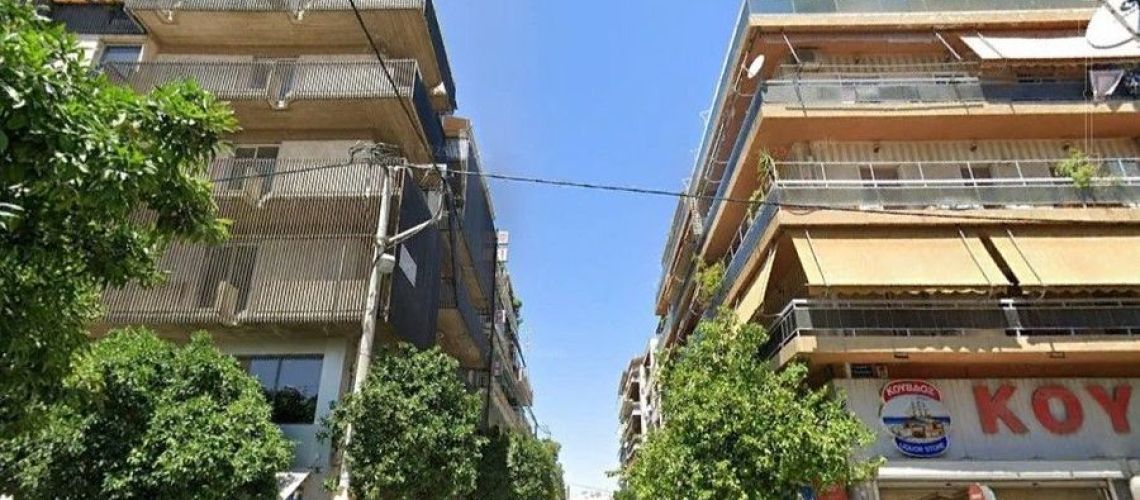 εικόνα ακινήτου