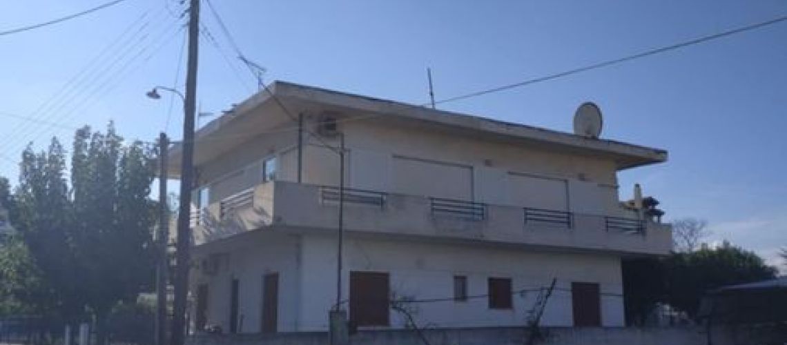 εικόνα ακινήτου