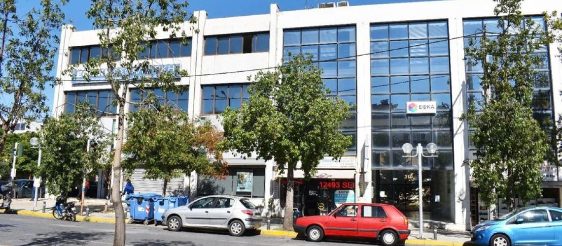 εικόνα ακινήτου