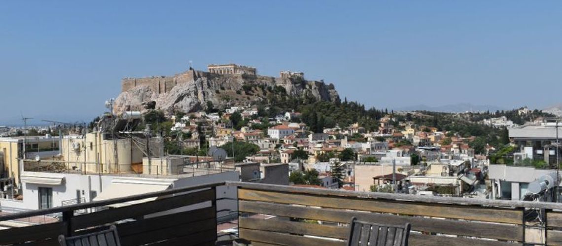εικόνα ακινήτου