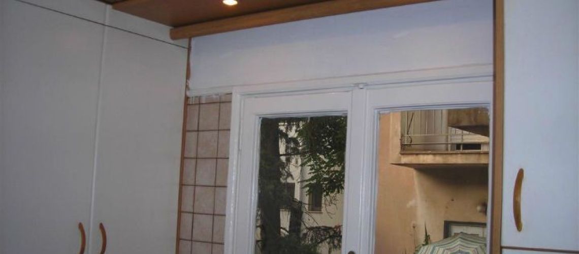 εικόνα ακινήτου