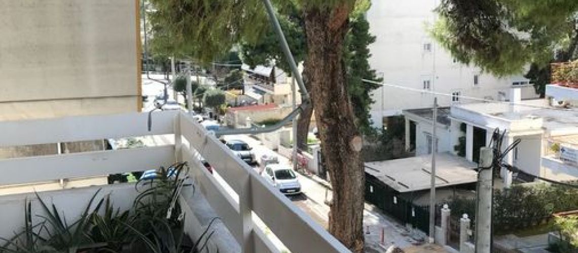 εικόνα ακινήτου
