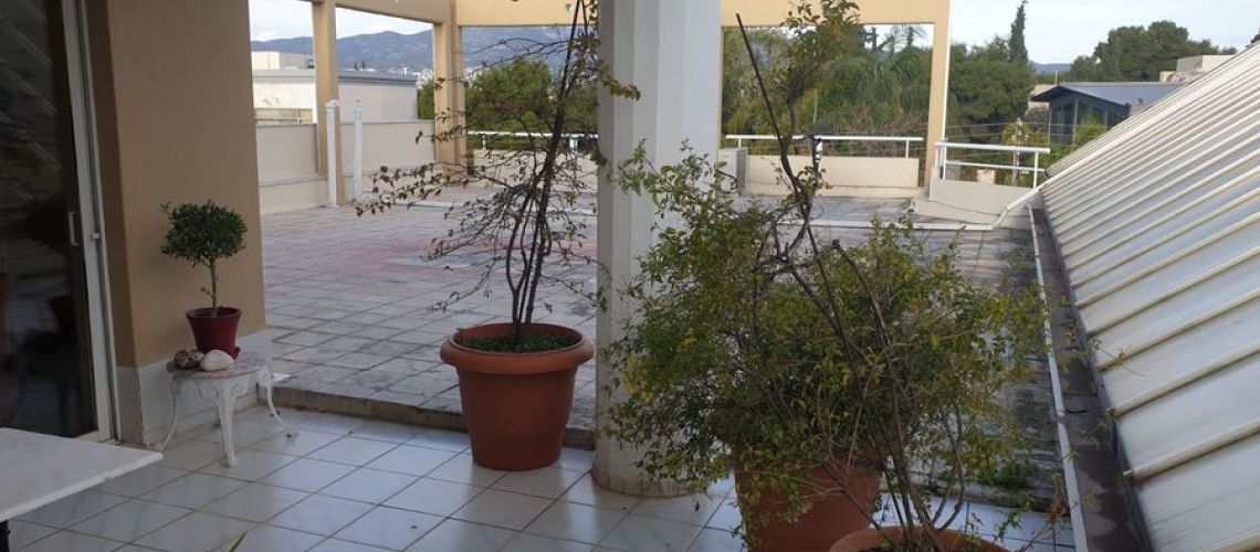 εικόνα ακινήτου