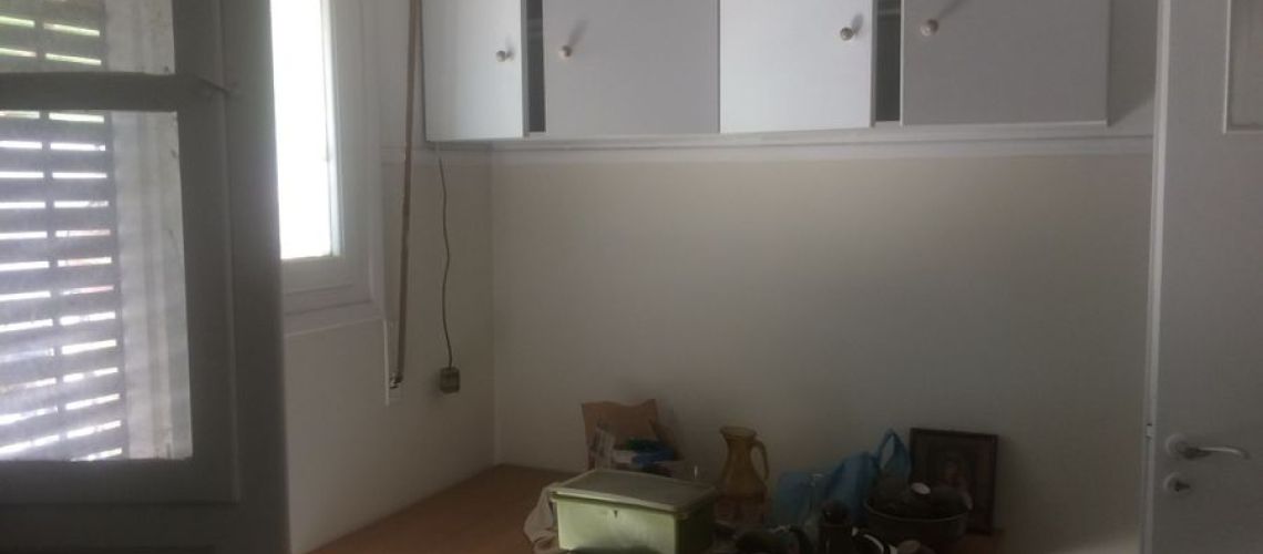 εικόνα ακινήτου