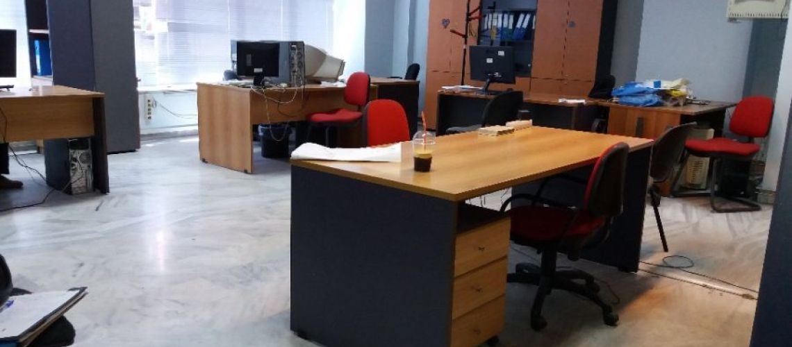 εικόνα ακινήτου
