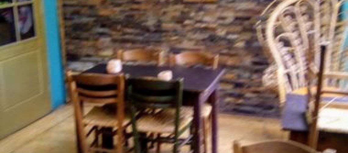 εικόνα ακινήτου