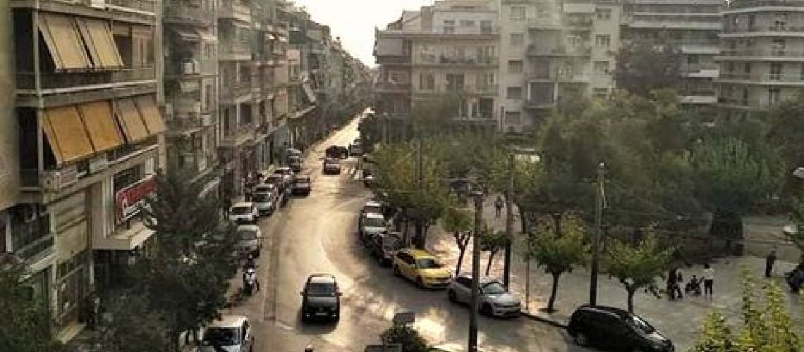 εικόνα ακινήτου