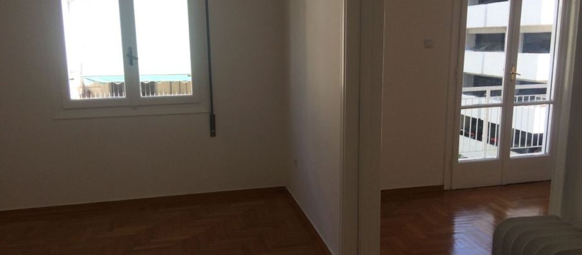 εικόνα ακινήτου