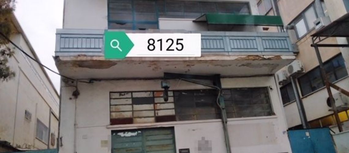εικόνα ακινήτου