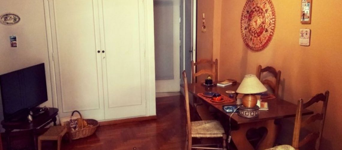 εικόνα ακινήτου