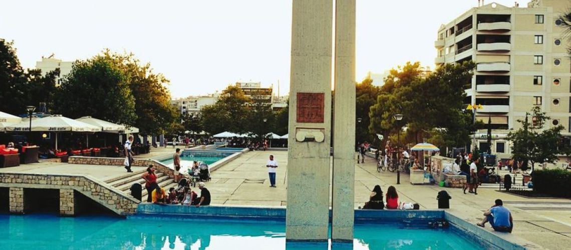 εικόνα ακινήτου