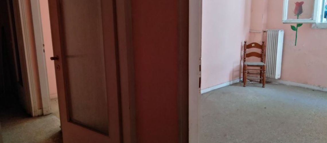 εικόνα ακινήτου