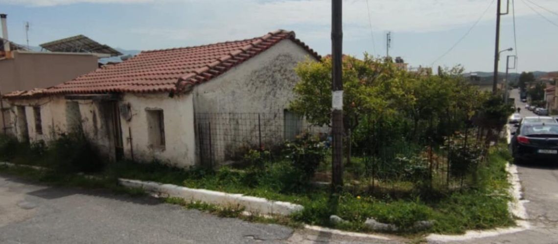 εικόνα ακινήτου