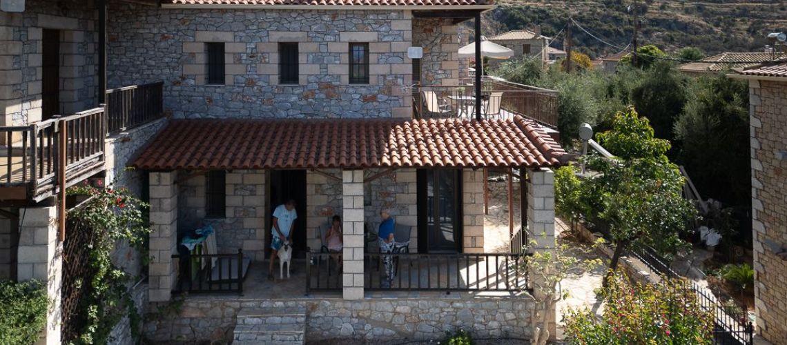 εικόνα ακινήτου
