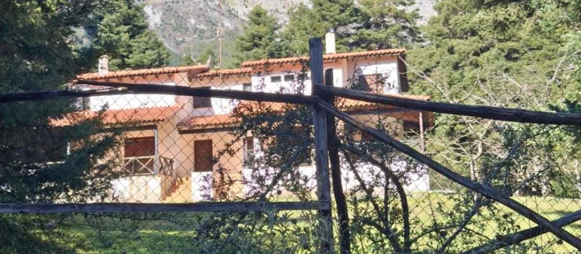 εικόνα ακινήτου