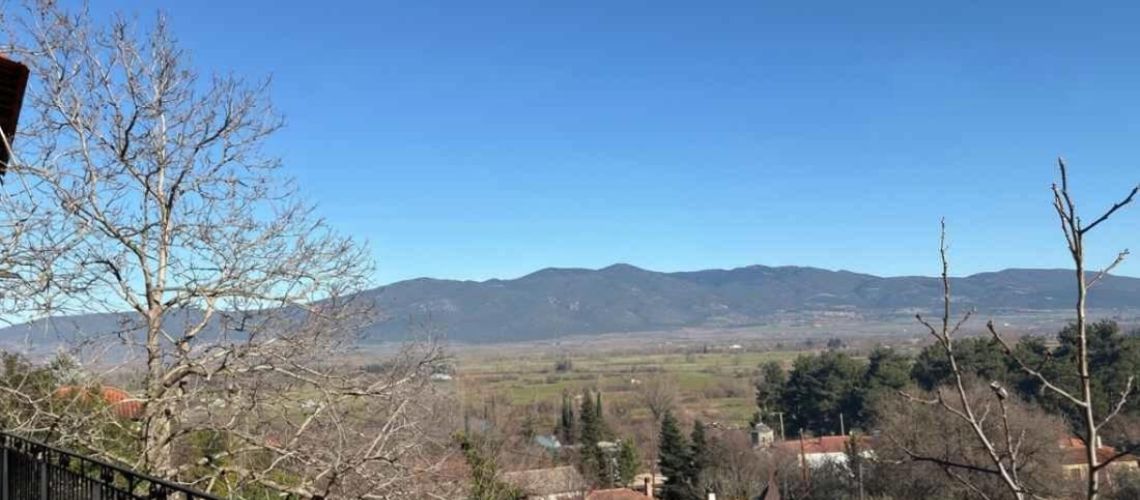 εικόνα ακινήτου