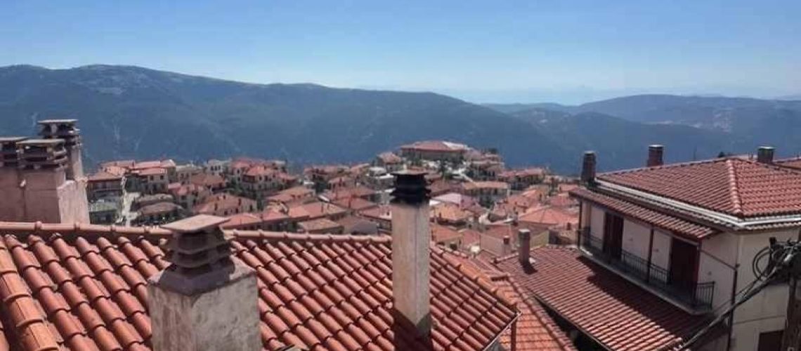 εικόνα ακινήτου