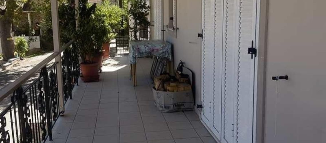 εικόνα ακινήτου