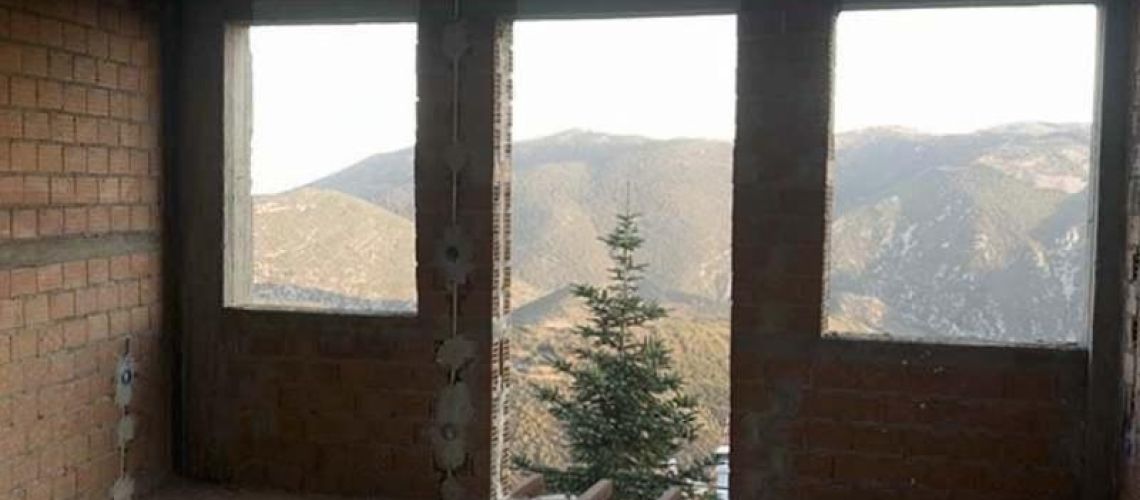 εικόνα ακινήτου