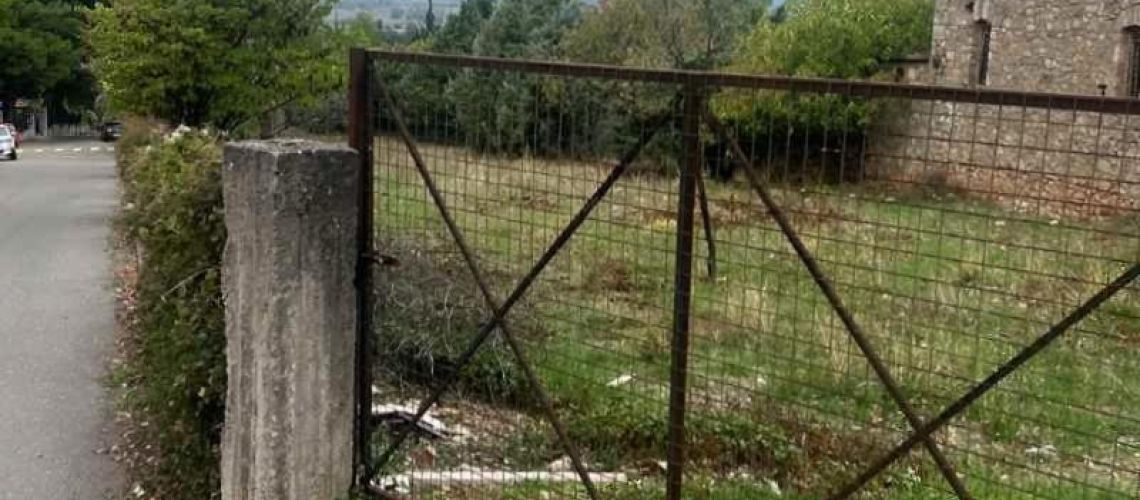 εικόνα ακινήτου