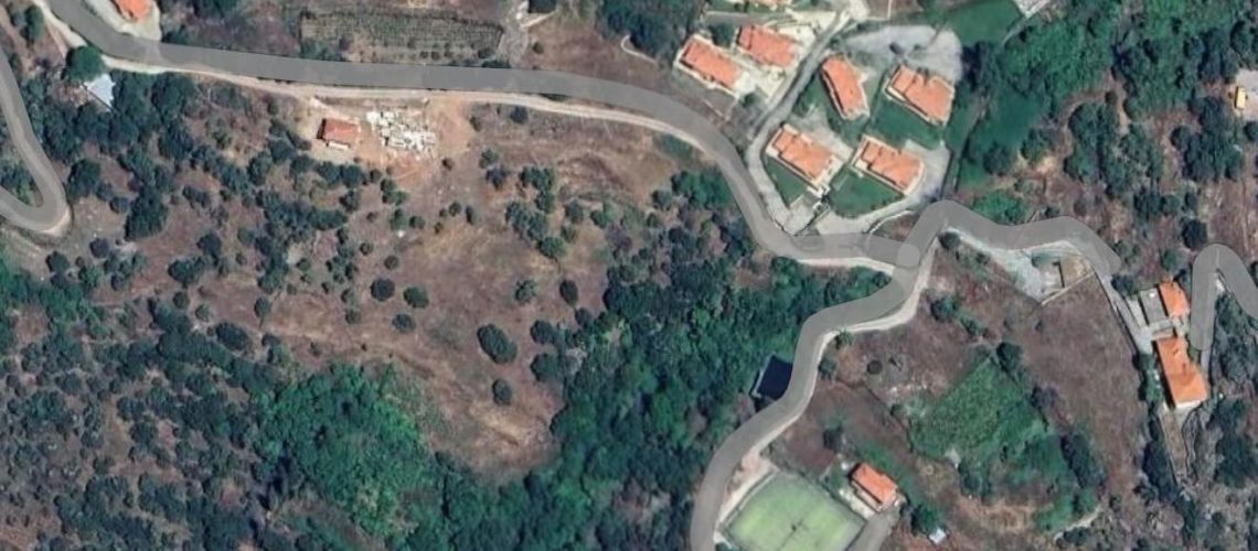 εικόνα ακινήτου