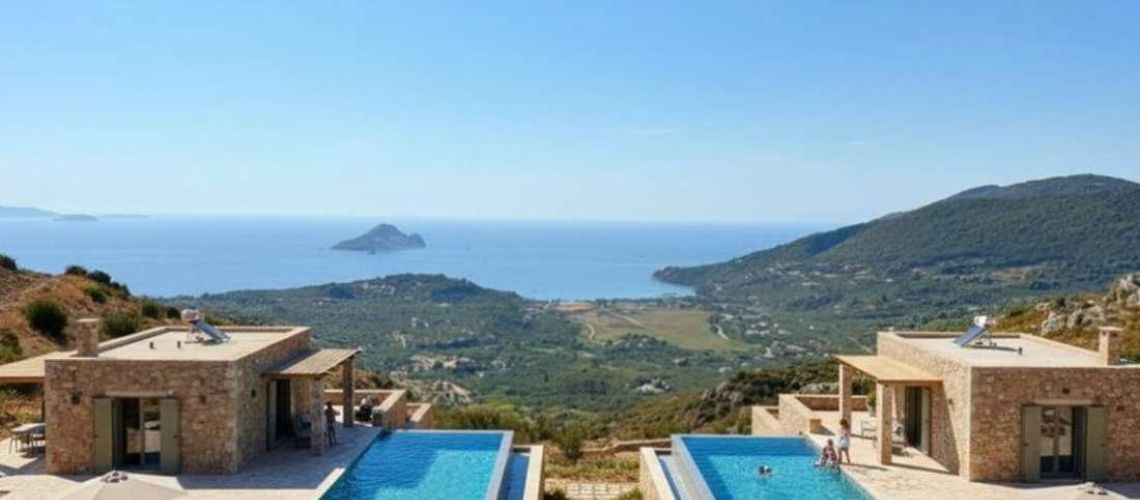 εικόνα ακινήτου