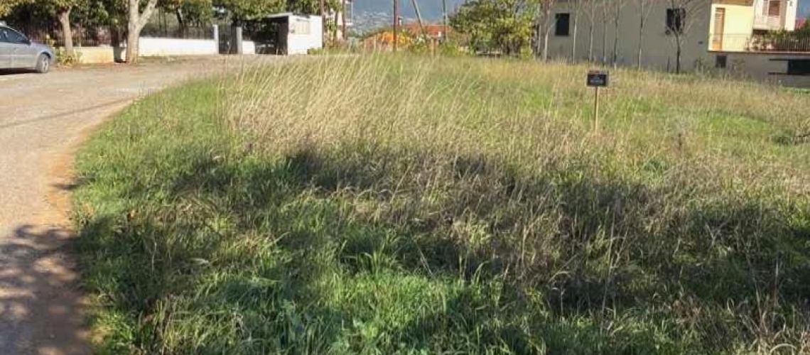 εικόνα ακινήτου