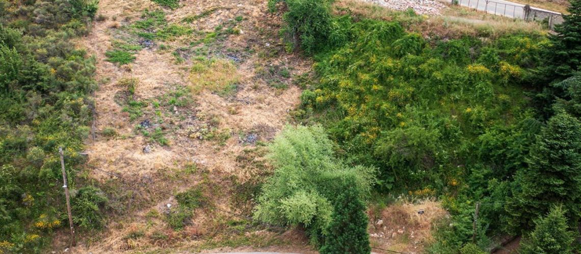 εικόνα ακινήτου