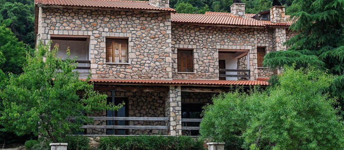 εικόνα ακινήτου