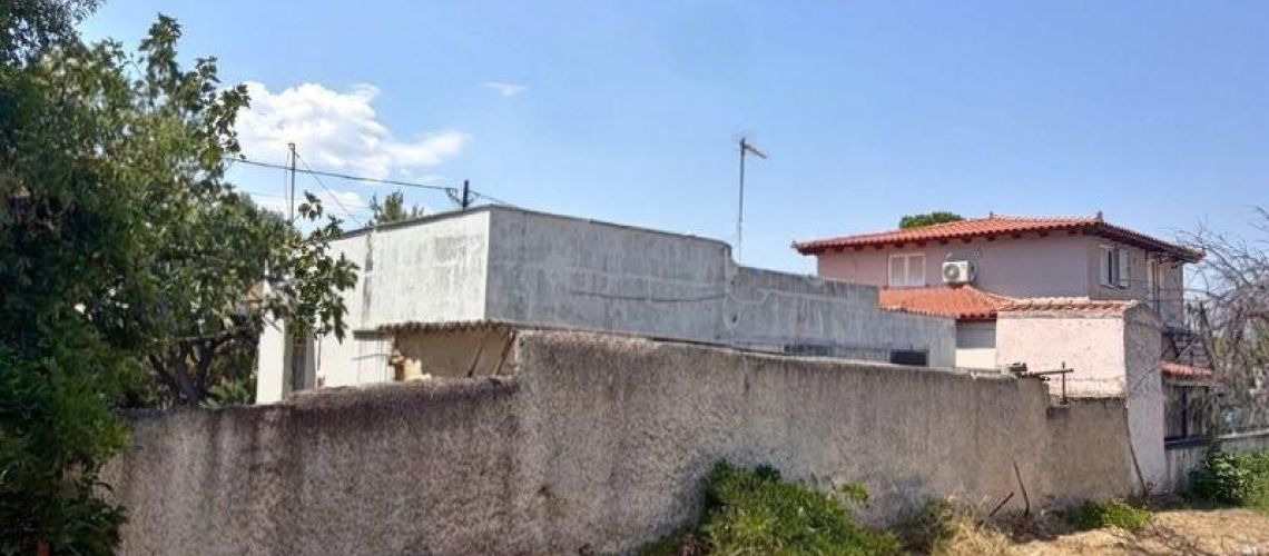 εικόνα ακινήτου