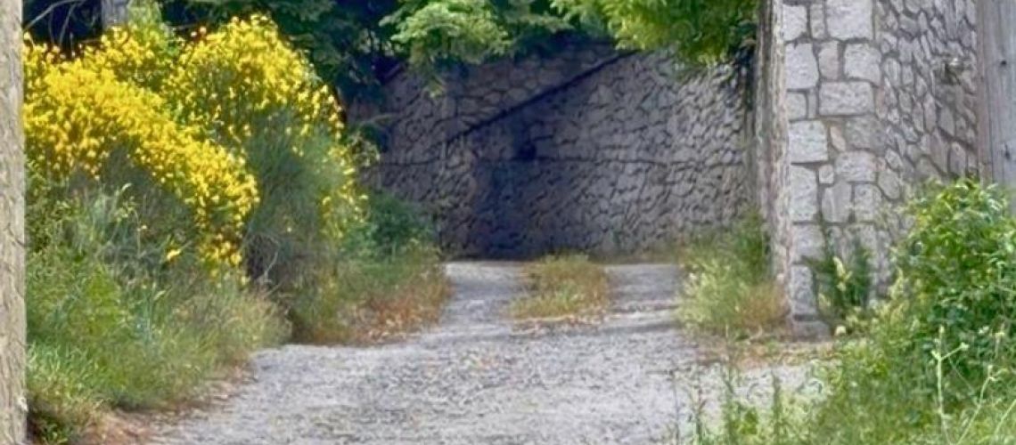 εικόνα ακινήτου