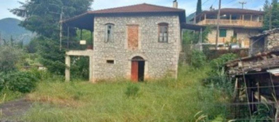εικόνα ακινήτου