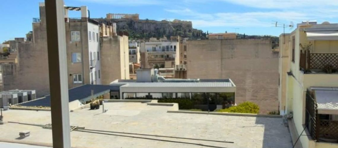 εικόνα ακινήτου