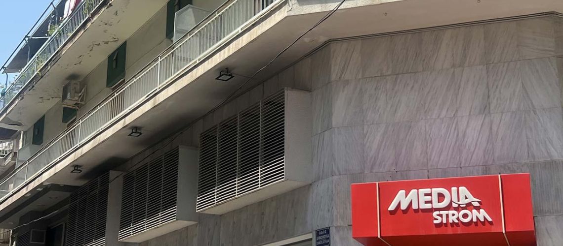 εικόνα ακινήτου